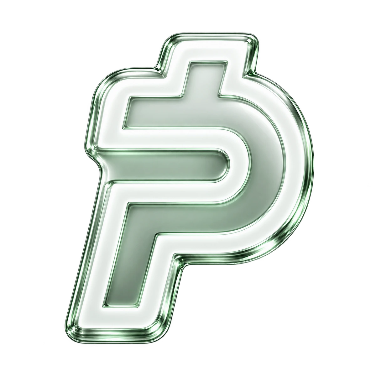 PonsPaid character
